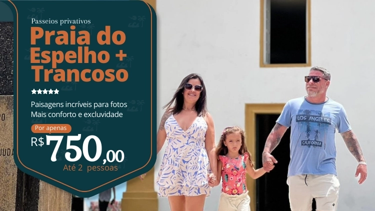 Imagem de vitrine